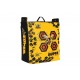 MORRELL YELLOW JACKET SUPER 400 BAG TINTA 25"X27"X14"