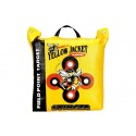 MORRELL YELLOW JACKET STINGER TARGET TINTA 20"X20"X12"