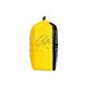 MORRELL YELLOW JACKET STINGER BAG TINTA 20"X20"X12"
