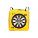 MORRELL YELLOW JACKET PLUS 450 BAG TINTA 19"X19"X19"