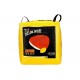 MORRELL YELLOW JACKET PLUS 450 BAG TINTA 19"X19"X19"