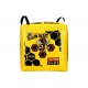 MORRELL YELLOW JACKET PLUS 450 BAG TINTA 19"X19"X19"