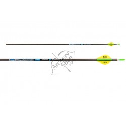 SKYLON PHORIC SAGETI CARBON DIA 6.2 SET 6 BUC 0.003"