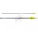 SKYLON PHORIC SAGETI CARBON DIA 6.2 SET 6 BUC 0.003"
