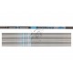 SKYLON PHORIC SHAFTURI CARBON DIA 6.2 SET 6 BUC 0.003"