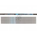 SKYLON PHORIC SHAFTURI CARBON DIA 6.2 SET 6 BUC 0.003"
