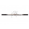 EASTON VECTOR SHAFTURI CARBON .006 SET 12 BUC