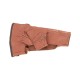 BUCK TRAIL BROWN FULL Y GLOVE MANUSA MANA ARC
