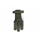 BUCK TRAIL FOREST MANUSA FULL PALM ARC TRADITIONAL