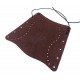 FALCO PROTECTIE ANTEBRAT ARMGUARD 105