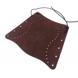 FALCO PROTECTIE ANTEBRAT ARMGUARD 105
