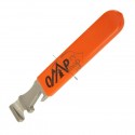 OMP STRIPPER PENTRU CURATAREA SAGETILOR