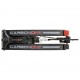 BOWTECH CARBON ONE DEADLOCK ARC COMPOUND