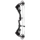 BOWTECH CARBON ONE DEADLOCK ARC COMPOUND