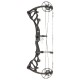 BOWTECH CARBON ONE DEADLOCK ARC COMPOUND