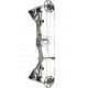 BOWTECH CARBON ONE DEADLOCK ARC COMPOUND