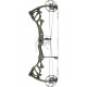 BOWTECH CARBON ONE DEADLOCK ARC COMPOUND