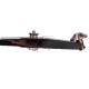 FIVICS VELLATOR V3 CARBON WOOD LAME ARC RECURVE ILF