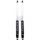 FIVICS VELLATOR V3 CARBON WOOD LAME ARC RECURVE ILF