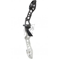 KINETIC LANCER V2 CROSA 25" ARC RECURVE