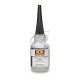EASTON QUICK BOND ADEZIV PENTRU PENE 0.5 OZ
