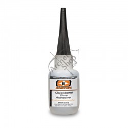 EASTON QUICK BOND ADEZIV PENTRU PENE 0.5 OZ