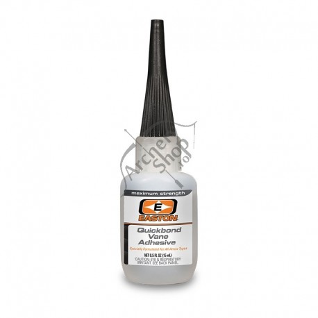 EASTON QUICK BOND ADEZIV PENTRU PENE 0.5 OZ