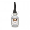 EASTON QUICK BOND ADEZIV PENTRU PENE 0.5 OZ