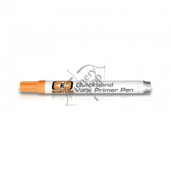 EASTON VANE PRIMER PEN PENTRU LIPIRE SAGETI