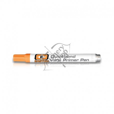 EASTON VANE PRIMER PEN PENTRU LIPIRE SAGETI