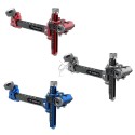 SHIBUYA CPX III 400 CARBON APARAT OCHIRE ARC COMPOUND
