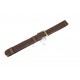 BUCK TRAIL CUREA TOLBA DIN PIELE