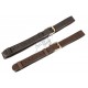 BUCK TRAIL CUREA TOLBA DIN PIELE