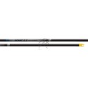 EASTON SONIC SHAFT MATCH GRADE CARBON SET 12 BUC .001
