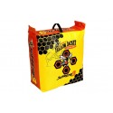 MORRELL YELLOW JACKET SUPREME 3 TARGET TINTA 23X23X12"