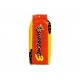 MORRELL YELLOW JACKET SUPREME 3 TARGET TINTA 23X23X12"