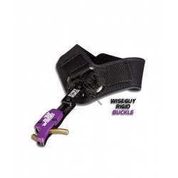 SPOT HOGG WISE GUY RIGID RELEASE ARC COMPOUND