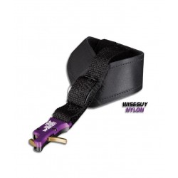 SPOT HOGG WISE GUY NYLON RELEASE ARC COMPOUND