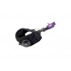 SPOT HOGG WISE GUY RIGID BOA RELEASE ARC COMPOUND