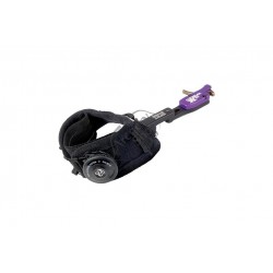SPOT HOGG WISE GUY RIGID BOA RELEASE ARC COMPOUND