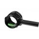 AXCEL AVX 31 10-32 31 MM SCOPE ARC COMPOUND