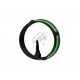 AXCEL AVX 31 INEL CU PIN CU FIBRA OPTICA