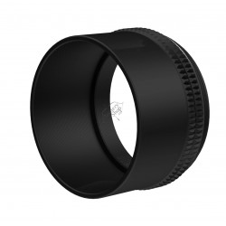 AXCEL AVX 31/41 SHADE STEPPED BLACK