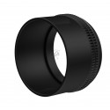 AXCEL AVX 31/41 SHADE STEPPED BLACK