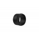 AXCEL AVX 31 31 MM SCOPE HOODED LENS RETAINER