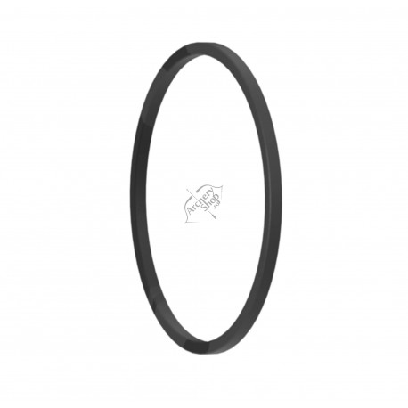 AXCEL AVX 31 SPACER
