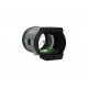 ULTRAVIEW UV3 TARGET SCOPE ARC COMPOUND