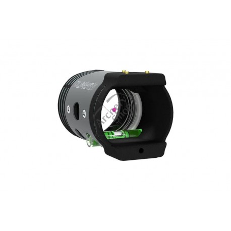 ULTRAVIEW UV3 TARGET SCOPE ARC COMPOUND