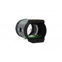 ULTRAVIEW UV3 TARGET SCOPE ARC COMPOUND