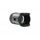 ULTRAVIEW UV3 TARGET SCOPE ARC COMPOUND